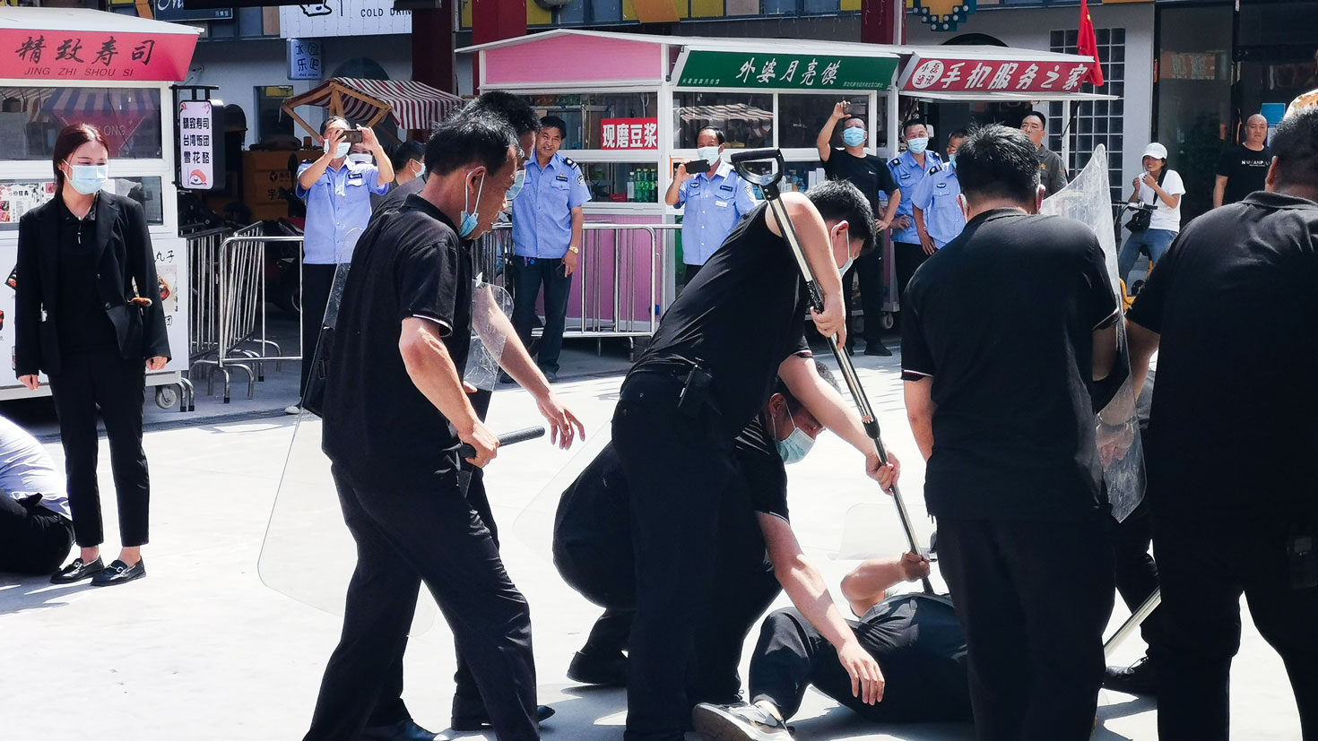 聯合消防、反恐演練-(3).jpg