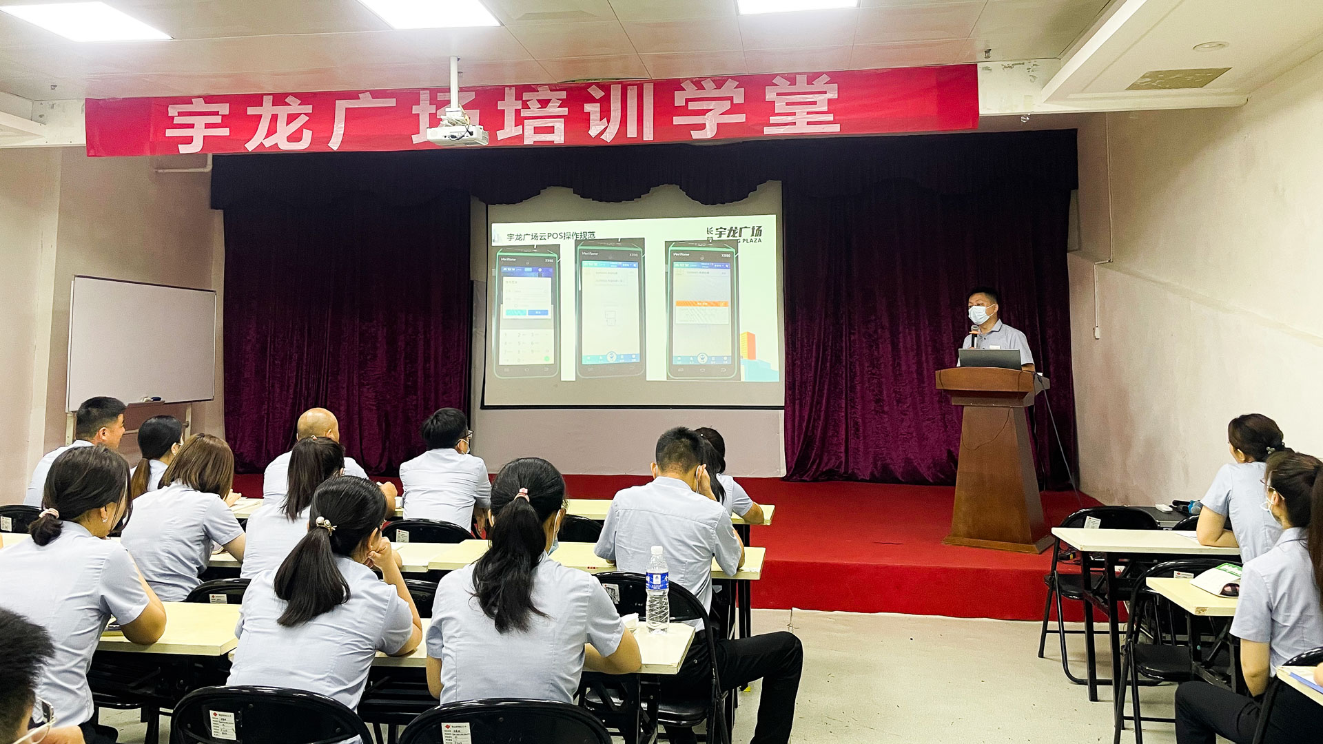 加強培訓(xùn)學(xué)習(xí)-(3).jpg
