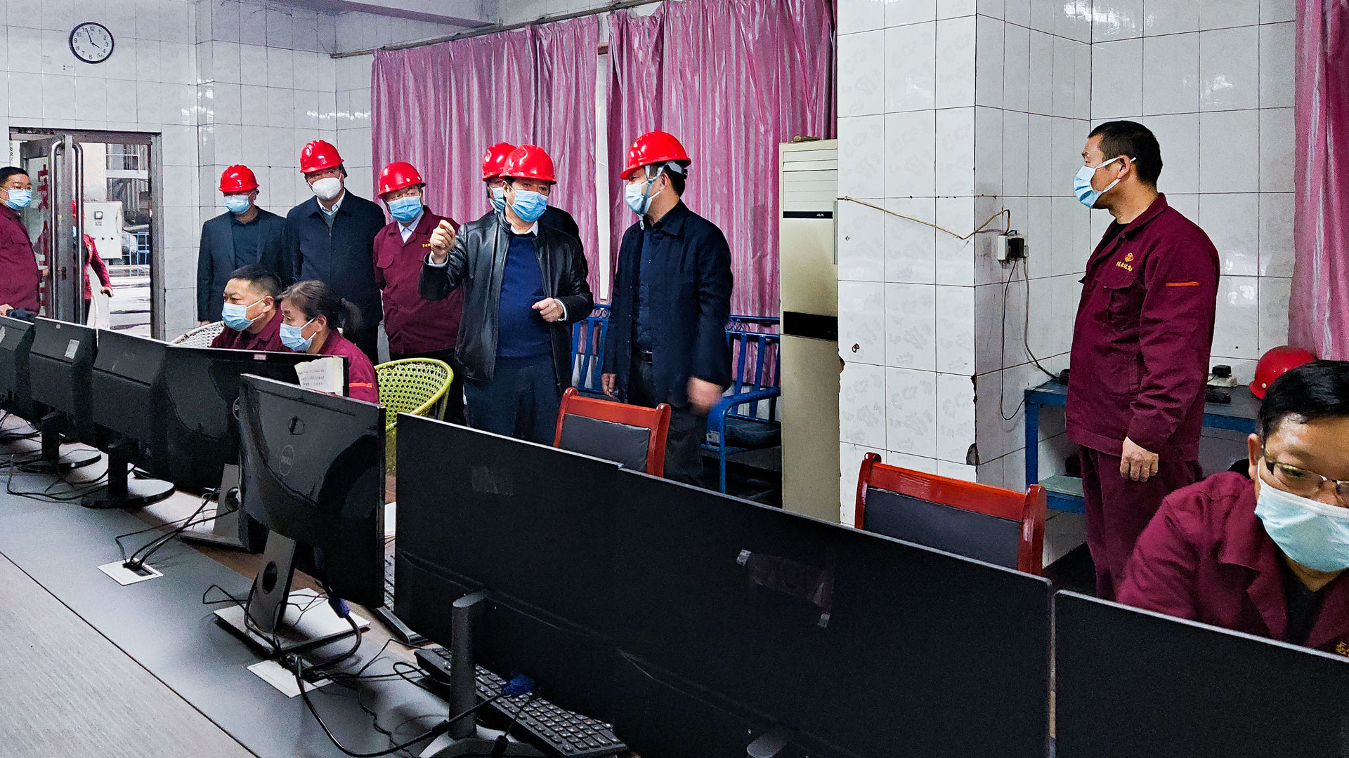 副市長(zhǎng)調(diào)研-(3).jpg