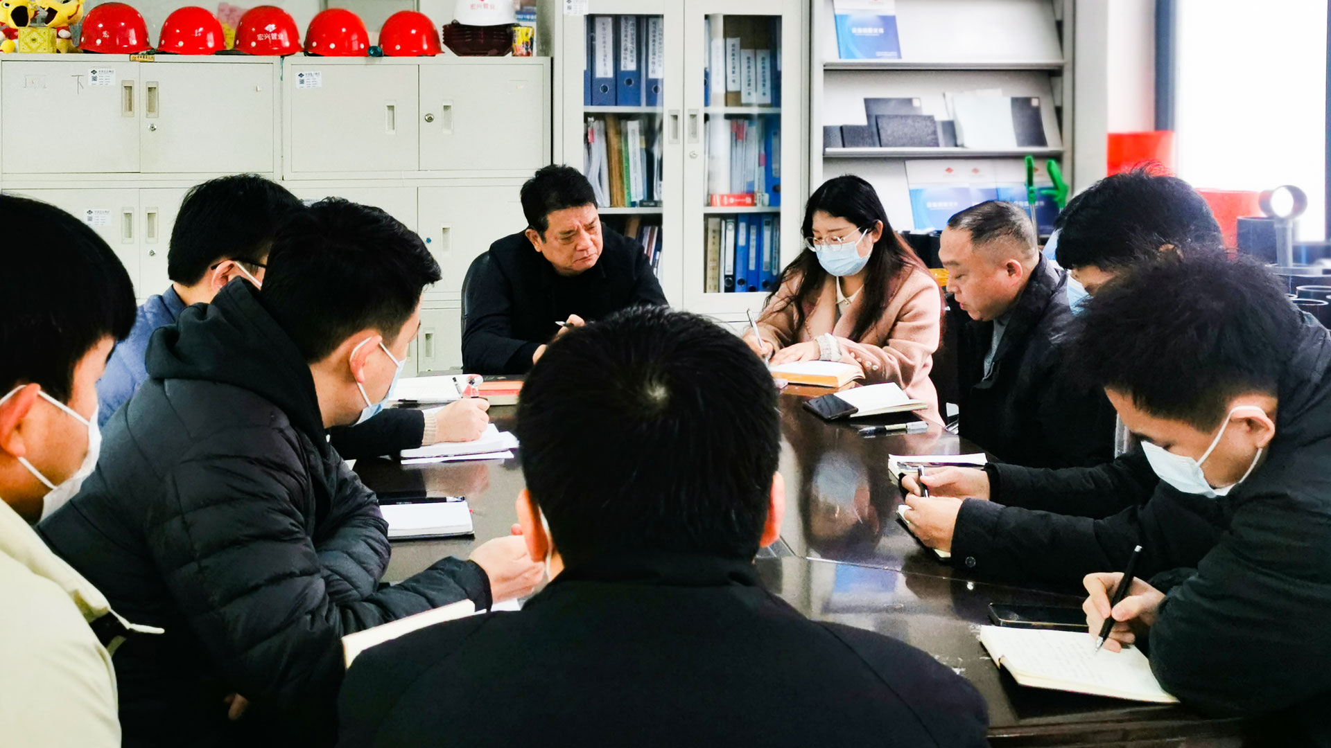 圖1-業務培訓.jpg