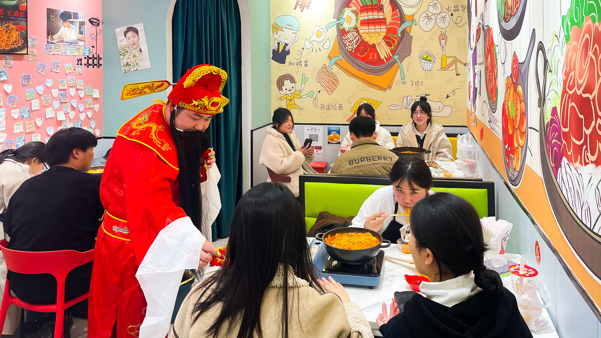 元宵節-(1).jpg