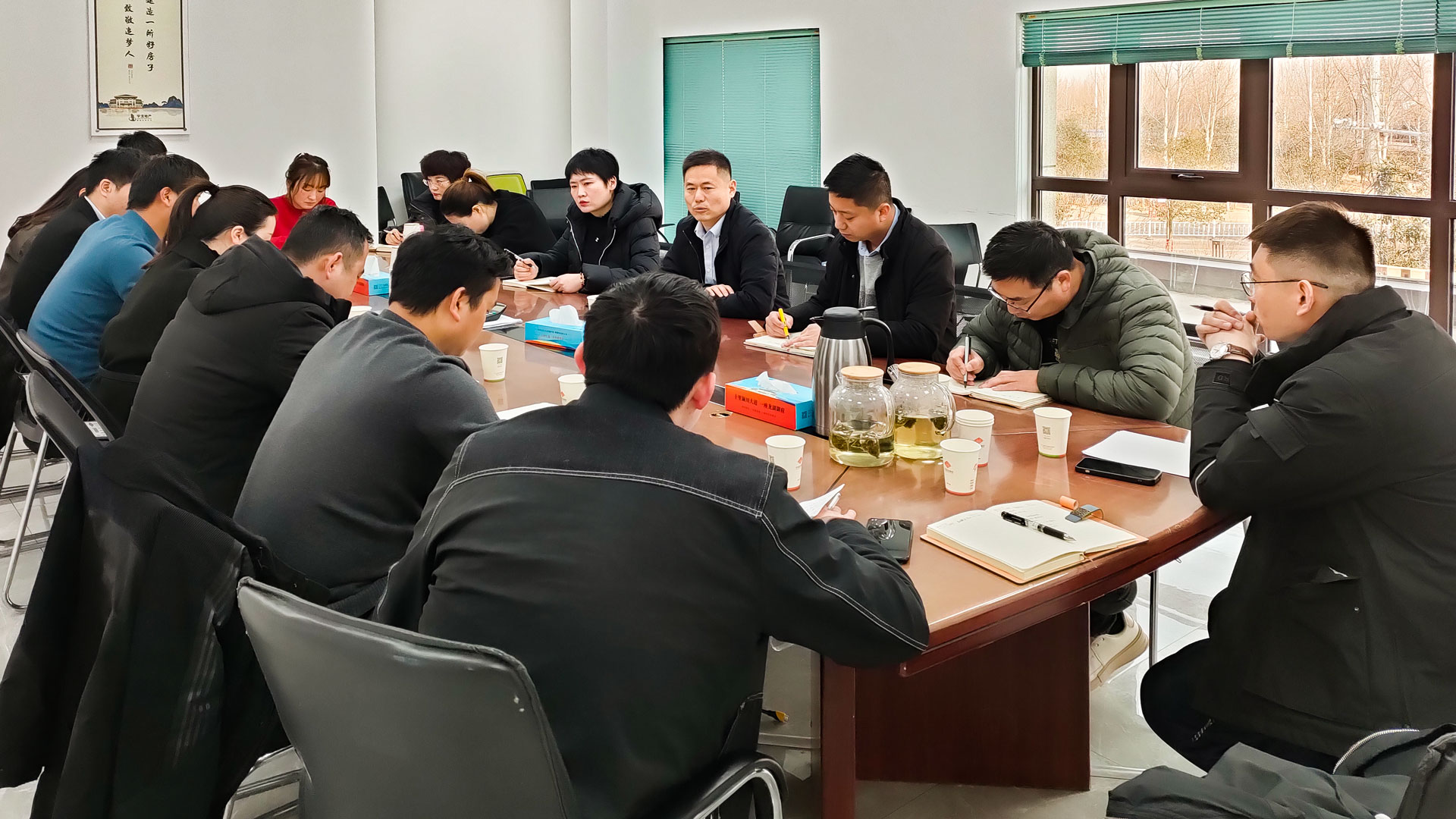 開工動員會-(2).jpg