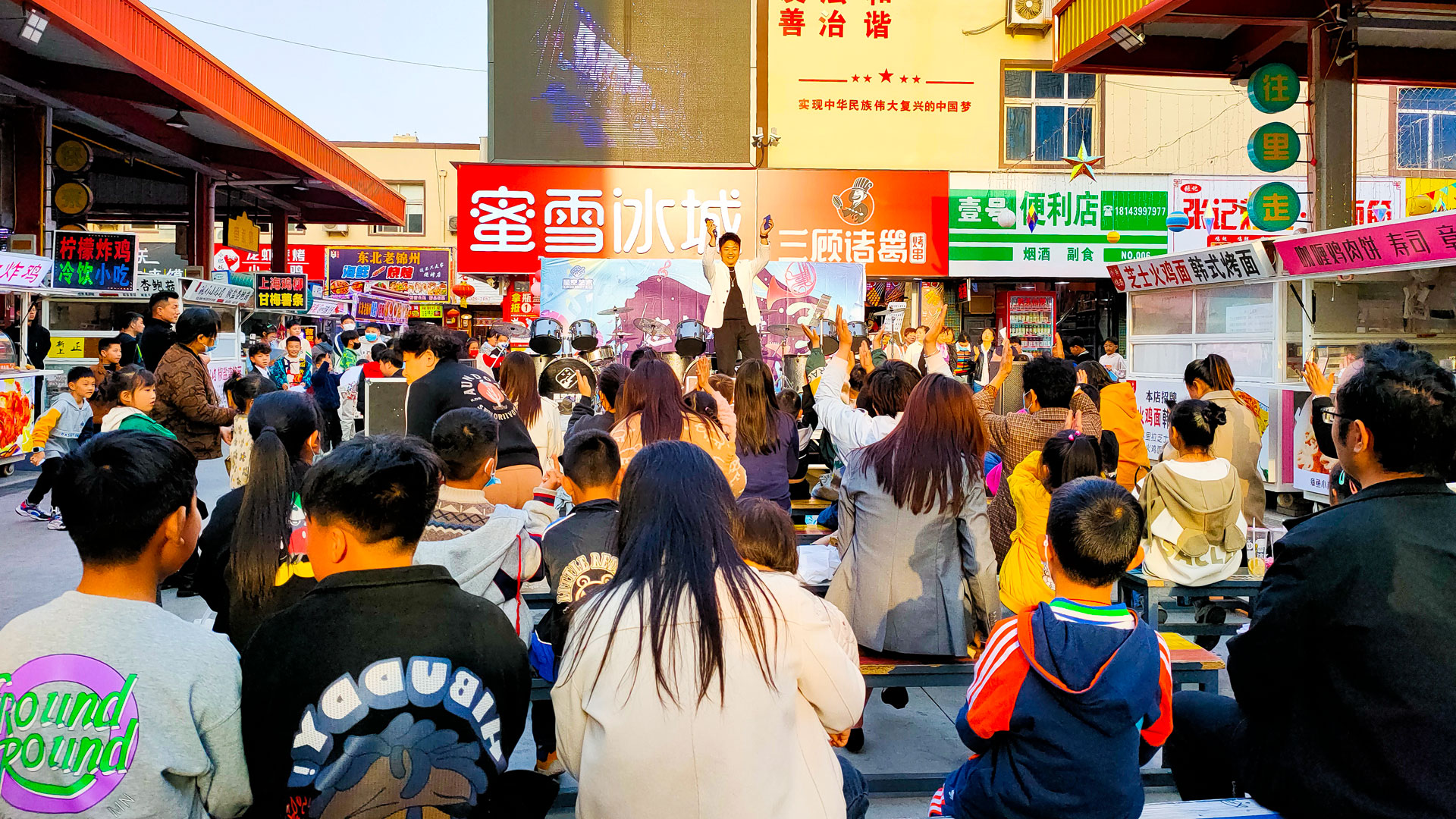 百貨公司：周末人氣活動(dòng)，解鎖春日消費(fèi)圖三.jpg